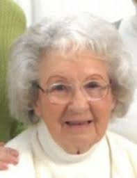 Sally Burchette Isom Obituary December 20, 2017