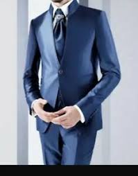 This is abiti da sposo carlo pignatelli 2015 by tosettisposa on vimeo, the home for high quality videos and the people who love them. Ø®ÙØ¶ Ø§Ø· Ù„Ø¹ Ø§Ù„Ø¥Ø­ØµØ§Ø¡ Sposo Pignatelli Cabuildingbridges Org