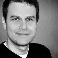 Daniel Kramer Email & Phone Number