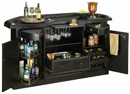 However miller rob roy wine & bar cabinet sold out $2,985.00. Howard Miller 693 009 Northport Home Bar Beveragefactory Com