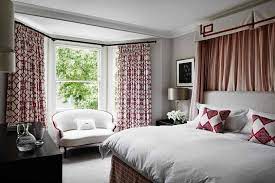 As mentioned above, bed canopies use silver thread to block emf radiation, and so you should most companies will sell canopies that are appropriate for different sized beds, so always check. Bed Canopy Ideas House Garden