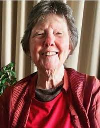 Death notices from across Brisbane