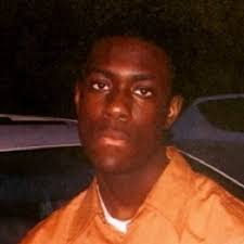 Beka Shakur (@AfriknNationANW)