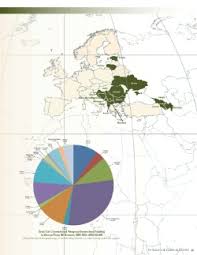 Résultat de recherche d'images pour "europe"