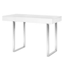 Schreibtisch Dora Schreibtisch Mit Glasplatte Schreibtisch Holz Schreibtisch