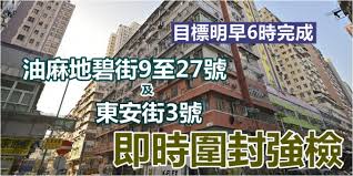 碧街（英語： pitt street ），名稱是由歷史上最年輕英國首相小威廉·皮特來命名，他獲任首相，時年24歲，至今仍是英國歷史上最年輕的首相，香港 油麻地的一條街道，西接渡船街，經過彌敦道後東接窩打老道，與咸美頓街及登打士街等街道平行。 全線除上海街與彌敦道之間一段碧街外，只准東行 。 Neigulnyjv7km