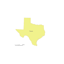 From repaving and resurfacing to minor or major repairs, waco paving, inc. Waco Texas