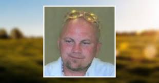 Jon F. Reuss Obituary December 19, 2010