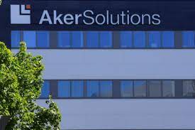 Kuala lumpur, kuala lumpur time is 15 hours ahead of pst. Aker Solutions Manager Charged In Malaysia Over Alleged False Documentation Reuters