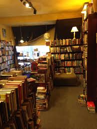 Armadillo S Pillow Bookstore Chicago Il Bibliotheque