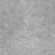 Wall Floor Tiles With Granite Effect Bluestone Buxy Collection By Cotto D Este Visual Texture Material Textures Plant Texture
