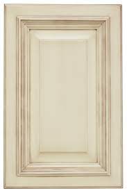 Horizon is also the first and only online website in the cabinet refacing industry to offer nationwide free shipping on all orders, making this. Rta Kitchen Cabinet Door Styles Buy Rta Cabinet Doors Online White Shaker Cabinets