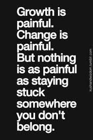 Career Change In Mid Twinties Positive Quotes Motivational Quotes Best Inspirational Quotes
