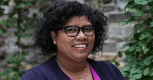 Peter Kauffman's Instagram, Twitter & Facebook