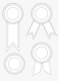 Maybe you would like to learn more about one of these? Ribbon Clipart Printable Ribbon Template Word Hd Png Download Transparent Png Image Pngitem
