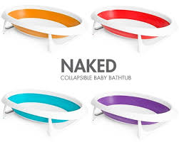 For informational purposes, the product details and customer reviews are provided. Boon Naked 2 Position Collapsible Baby Bathtub Gift Sets