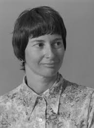 University Archives Photograph Collection