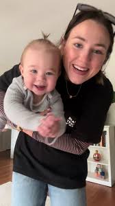 Natalie Standard's Instagram, Twitter & Facebook