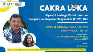 Jaga karya mandiri has evolved into a major fire suppression distributor serving the vast indonesian market. Universitas Negeri Malang Um