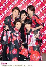 嵐 おしゃれまとめの人気アイデア pinterest lee hsiaotung 嵐 live 嵐 コンサート 嵐ライブ