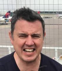 James Cocks is fundraising for Chailey Heritage Foundation