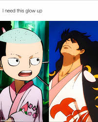 Lakeysha Latief Al-pair added a...