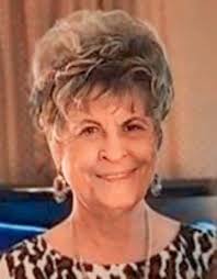 Our condolences, thoughts and prayers go out to the family and friends