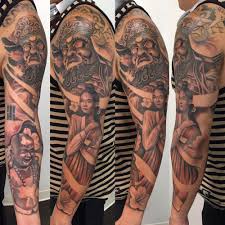 See more ideas about tattoos, body art tattoos, new tattoos. Skin Design Tattoo 422 Photos 167 Reviews Tattoo 3963 Spring Mountain Rd Las Vegas Nv United States Phone Number