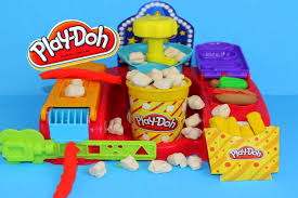 Play Doh Game Dough Play Doh Baby Videos Cartoons Hamur Oyunlari Play Doh Play Doh Baby Movie Snacks
