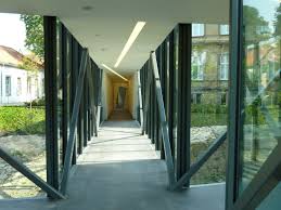 Akteure, die in der friedensstadt eine. Wenn Ich Untergehe Lasst Meine Bilder Nicht Sterben Westfalische Hanse