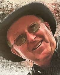 Claude Ernest Woolery Obituary February 17, 2025