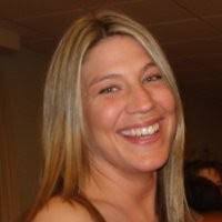 Kellie Oakley's Instagram, Twitter & Facebook