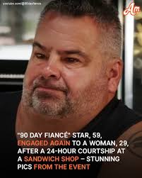 SHOCKING PHOTOS from the event and...