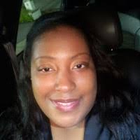 200+ "Tess Pearson" profiles