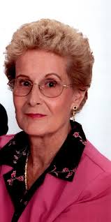 Vonna Walls Obituary