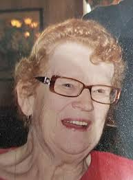 Search Geraldine Campbell Obituaries and Funeral Services