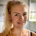 Greil in der Personensuche von Das Telefonbuch