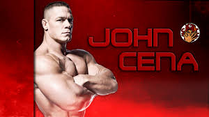 Find the full episode at. John Cena Full Hd Wallpaper You Can T See Me 1920x1080 Wallpaper Teahub Io