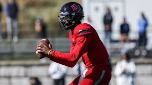 DAVION PRIMM (@espndae)