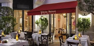 Palace Cannes Hotel Croisette Cannes Hotel Festival Cannes Hotels Barriere La Petite Maison Restaurant Petite Maison La Petite Maison Nice
