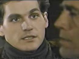 Ryan and Grant--I'm Gonna Help You Find Vicky and Bring Her Home