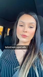 where’s the lie 🤨🤣 #cluelesshusbands #marriedthings #angrywife  #coloradowife #wheresthelie