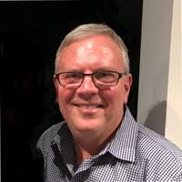 Daniel Faught Email & Phone Number