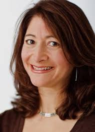 Dr. Joel A. Amundson, MD