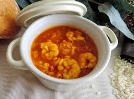 Riz Aux Crevettes Recettes Cookeo Riz Au Crevette Recettes De Cuisine Crevette Recette