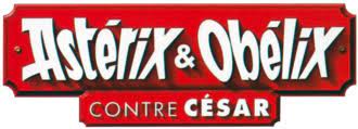 Jun 18, 2021 · laetitia casta n'est plus la jeune actrice de 20 ans révélée dans le film astérix et obélix contre césar. Asterix Et Obelix Contre Cesar Wikipedia