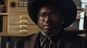 Poker Face Cast: Every Actor and Character in the Peacock Series