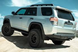 Mr305 nv hd matte black. Method Race 305 Nv Wheels Matte Black Rims
