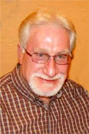 Tribute video for William Michael Maund