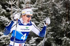 #mine #sochi olympics #2 gold and 2 silver today #ola vigen hattestad #maiken caspersen falla #ingvild flugstad østberg #tora berger. Maiken Caspersen Falla Bytter Klubb